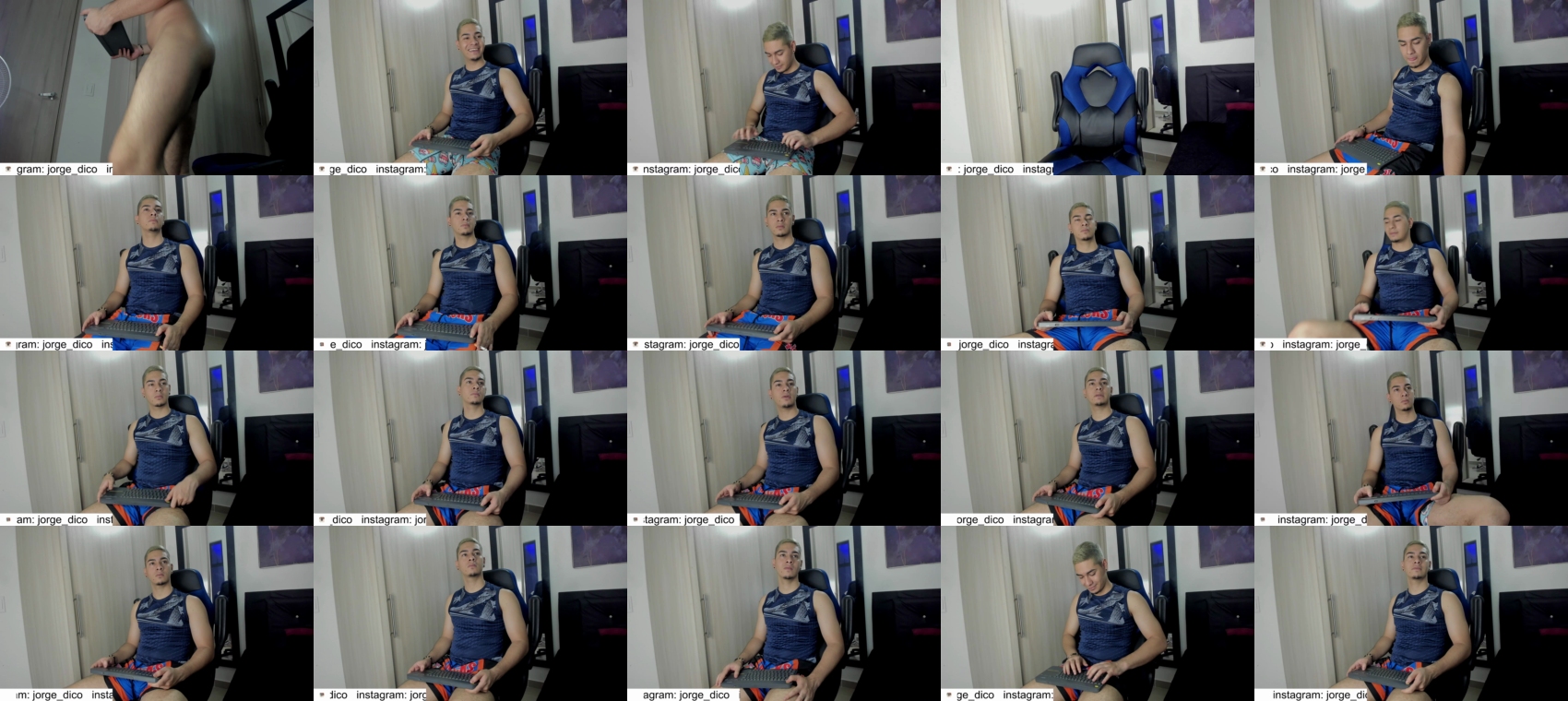 dimitri_coleman  09-02-2022